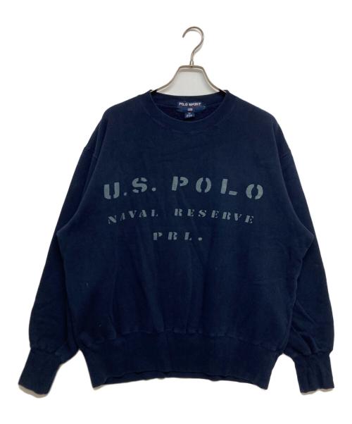 POLO SPORT（ポロスポーツ）POLO SPORT (ポロスポーツ) 
