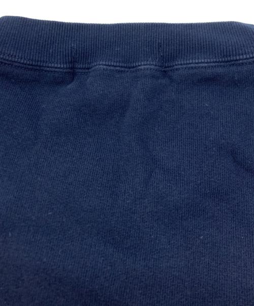 POLO SPORT（ポロスポーツ）POLO SPORT (ポロスポーツ) 