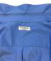 VERMEIL par ienaの古着・服飾アイテム：8000円
