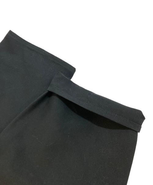CarHartt（カーハート）CarHartt (カーハート) ダブルニーペインターパンツ ブラック サイズ:SIZE W36-32の古着・服飾アイテム
