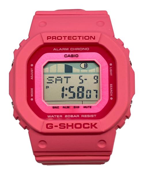 CASIO（カシオ）CASIO (カシオ) デジタルウォッチ サイズ:実寸サイズをご参照下さい。の古着・服飾アイテム