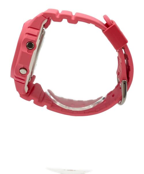 CASIO（カシオ）CASIO (カシオ) デジタルウォッチ サイズ:実寸サイズをご参照下さい。の古着・服飾アイテム