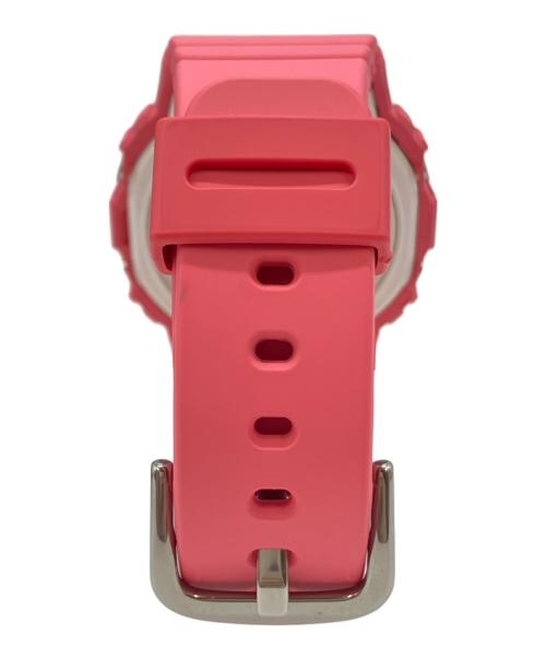 CASIO（カシオ）CASIO (カシオ) デジタルウォッチ サイズ:実寸サイズをご参照下さい。の古着・服飾アイテム