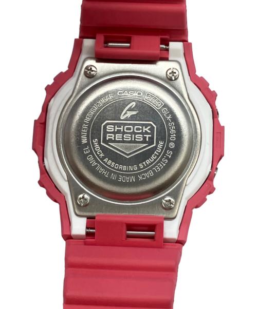 CASIO（カシオ）CASIO (カシオ) デジタルウォッチ サイズ:実寸サイズをご参照下さい。の古着・服飾アイテム