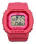 CASIO（カシオ）の古着「デジタルウォッチ」