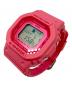 CASIO (カシオ) デジタルウォッチ サイズ:実寸サイズをご参照下さい。：10000円
