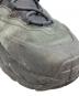 中古・古着 HOKA (ホカ) M KAHA 2 GTX ブラック サイズ:US9D：10000円