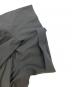 中古・古着 ARC'TERYX (アークテリクス) スカイラインショートスリーブシャツ ブラック サイズ:SIZE S：10000円