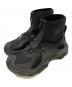 crocs（クロックス）の古着「Trailbreak 2“North Sea”」｜ブラック