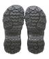 中古・古着 crocs (クロックス) and wander (アンドワンダー) end. (エンド) Trailbreak 2“North Sea” ブラック サイズ:US9：14000円
