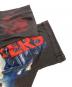 WILD OATSの古着・服飾アイテム：10000円