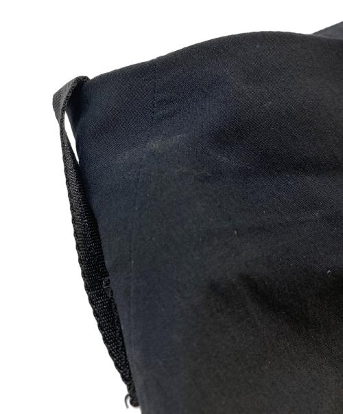 ARC'TERYX（アークテリクス）ARC'TERYX (アークテリクス) VEILANCE VORONOI LT SHORTS ブラック サイズ:SIZE29の古着・服飾アイテム