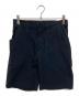 ARC'TERYX（アークテリクス）の古着「VEILANCE VORONOI LT SHORTS」｜ブラック