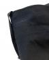 中古・古着 ARC'TERYX (アークテリクス) VEILANCE VORONOI LT SHORTS ブラック サイズ:SIZE29：7000円