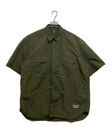 中古・古着通販】COMME des GARCONS HOMME (コムデギャルソン オム