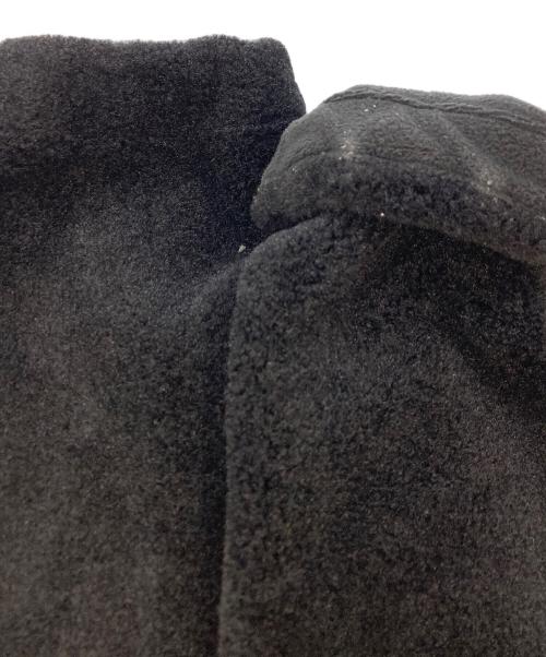 THE NORTH FACE（ザ ノース フェイス）THE NORTH FACE (ザ ノース フェイス) RIMO FLEECE JACKET/フリースジャケット　NJ4FR57J ブラック サイズ:SIZE Lの古着・服飾アイテム