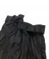 Yohji Yamamoto pour hommeの古着・服飾アイテム：23000円