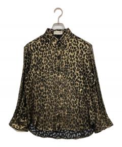 中古・古着通販】Saint Laurent Paris (サンローランパリ