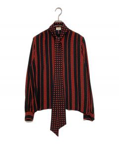 中古・古着通販】Saint Laurent Paris (サンローランパリ) 16SS エディ