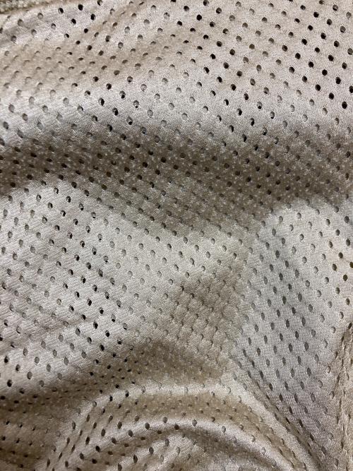 Patagonia（パタゴニア）Patagonia (パタゴニア) e-Tool Snap-T Pullover/ハーフジップフリースジャケット　25390 ブラウン サイズ:SIZE Mの古着・服飾アイテム