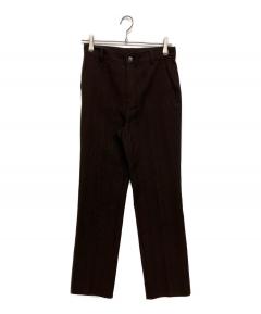 中古・古着通販】TOGA PULLA (トーガ プルラ) キュプラジャガード