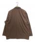 L.L.Bean (エルエルビーン) オリジナルハンティングコート ブラウン サイズ:SIZE XL：13000円