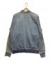 adidas originals (アディダスオリジナル) FT DENIM SST TRACK TOP　AB8060 ブルー サイズ:SIZE XL：13000円
