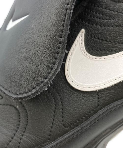 NIKE（ナイキ）NIKE (ナイキ) Air Max Plus Tiempo ブラック サイズ:US12の古着・服飾アイテム