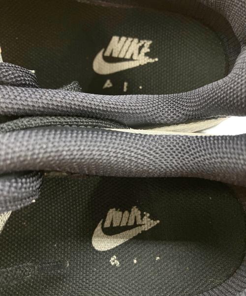 NIKE（ナイキ）NIKE (ナイキ) Air Max Plus Tiempo ブラック サイズ:US12の古着・服飾アイテム