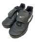 NIKE（ナイキ）の古着「Air Max Plus Tiempo」｜ブラック
