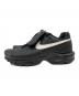 NIKE (ナイキ) Air Max Plus Tiempo ブラック サイズ:US12：13000円