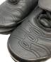 中古・古着 NIKE (ナイキ) Air Max Plus Tiempo ブラック サイズ:US12：13000円