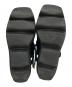 sacaiの古着・服飾アイテム：15000円
