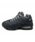NIKE (ナイキ) AIR MAX 95 BB TECH ブラック×グレー サイズ:SIZE 26.5cm：16000円
