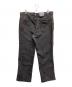 LEVI'S (リーバイス) ストレッチデニムパンツ　40865-4059 ブラック サイズ:SIZE W40×L30：8000円