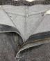 LEVI'Sの古着・服飾アイテム：8000円