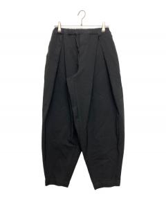 中古・古着通販】HOMME PLISSE ISSEY MIYAKE (オム プリッセ イッセイ