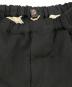 BLACK COMME des GARCONSの古着・服飾アイテム：50000円