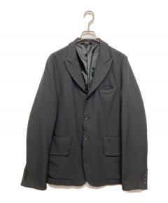 中古・古着通販】BLACK COMME des GARCONS (ブラックコムデギャルソン