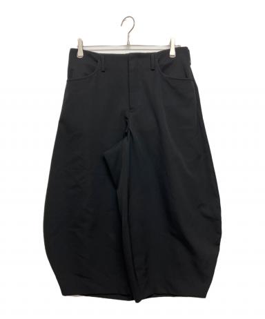 中古・古着通販】COMME des GARCONS HOMME PLUS (コムデギャルソンオム