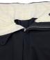 COMME des GARCONS HOMME PLUSの古着・服飾アイテム：35000円