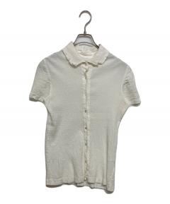 中古・古着通販】tsumori chisato (ツモリチサト) ISSEY MIYAKE