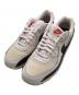 NIKE（ナイキ）の古着「AIR MAX90　ローカットスニーカー」｜ピンク