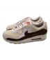 NIKE (ナイキ) AIR MAX90　ローカットスニーカー ピンク サイズ:27.5：5000円