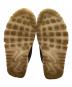 NIKEの古着・服飾アイテム：5000円