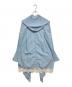 PRANK PROJECT (プランクプロジェクト) Bow tie shirt ブルー サイズ:SIZE Free：10000円