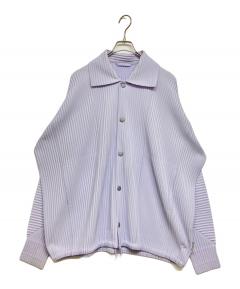 中古・古着通販】HOMME PLISSE ISSEY MIYAKE (オムプリッセ イッセイ