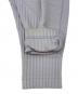 HOMME PLISSE ISSEY MIYAKEの古着・服飾アイテム：30000円