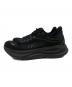 HOKA (ホカ) BONDI 9 ブラック サイズ:US10D：14000円