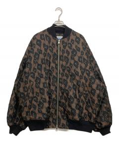 中古・古着通販】Maison Martin Margiela (メゾンマルタンマルジェラ